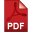 PD's Profile.pdf